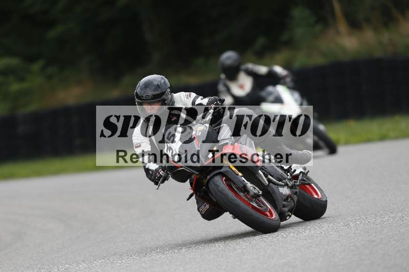 /35 26.07.2025 Speer Racing ADR/Gruppe gelb/350